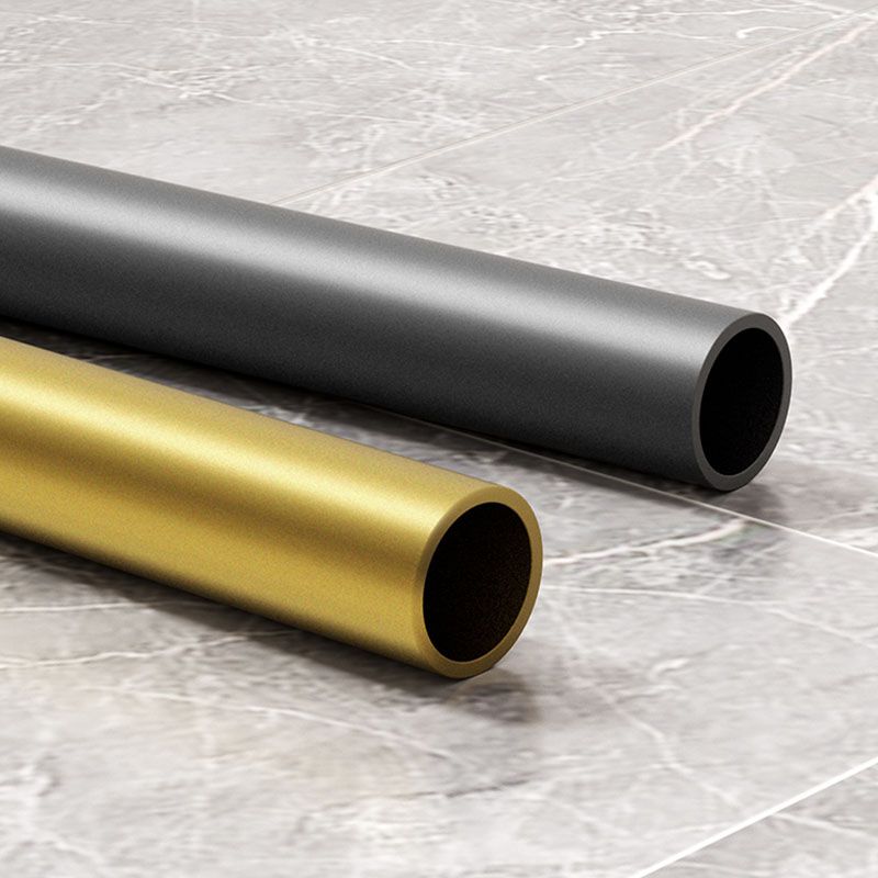 Luxury Metallic Coat Appendiabiti a forma di aurico auricolare per gatto per soggiorno