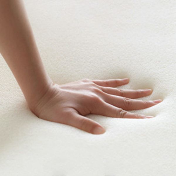 Mid-century Modern Accent Armchair Solid Color Fixed Back Armchair Clearhalo 'Accent Chairs' 'accent_chairs' 'Chairs & Seating' 'furn' 'furn_accent_chairs' 'Furniture' 'Living Room Furniture' 1200x1200_e3bbd722-f6cd-4b1c-bc15-9085759cf74f