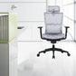Modern Tilt Mechanism Swivel Chair Ergonomic Gray Mesh Desk Chair Clearhalo 'furn' 'furn_office_chair' 'Furniture' 'Office Chairs' 'Office Furniture' 'office_chair' 1200x1200_e3ce224b-13b2-4a19-b33b-698a84428b1e