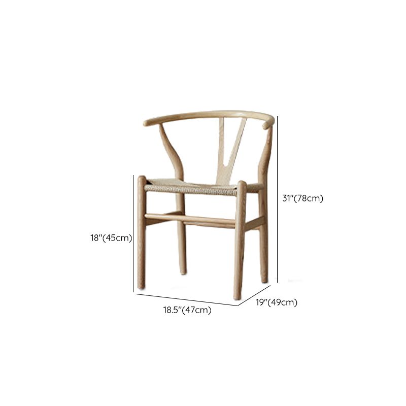 Sintered Stone Dining Table Set 1/5 Pieces Dining Set for Kitchen Clearhalo 'Dining Room Sets' 'Dining Tables & Seating' 'dining_room_set' 'furn' 'furn_dining_room_set' 'Furniture' 'Kitchen & Dining Furniture' 1200x1200_e3d6ddcc-eb11-490f-9f2d-ae51d2bd16ff