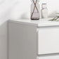 Contemporary Storage Chest Manufactured Wood Dresser with 3/4/5/6 Drawers Clearhalo 'Bedroom Furniture' 'Dressers & Chests' 'dressers_chests' 'furn' 'furn_dressers_chests' 'Furniture' 1200x1200_e3e4a3d3-dbeb-4a71-a3d1-d90ab29fc607