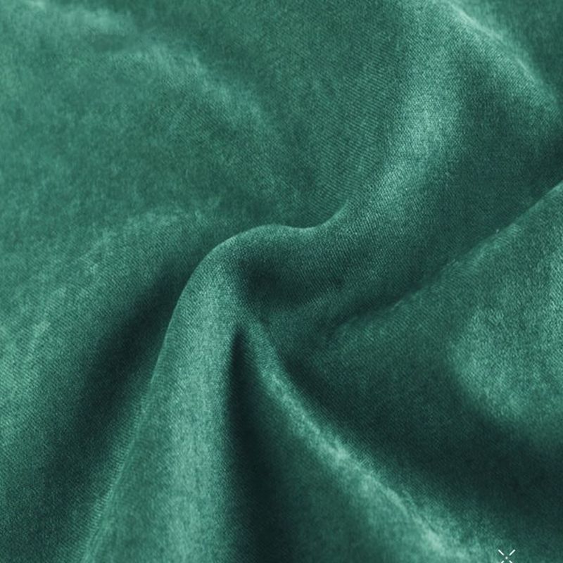 Restaurant Contemporary Upholstered Arm Chair Matte Finish Open Back Dining Chair Clearhalo ' kitchen&dining_furn' 'Dining Chairs' 'Dining Tables & Seating' 'dining_chair' 'furn' 'furn_dining_chair' 'Furniture' 'furniture_dining_chair' 'Kitchen & Dining Furniture' 'kitchen' 1200x1200_e3e7fea4-0c48-4b37-bc82-5d00fa3f3592