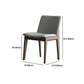 Ensemble de Table rectangulaire en pierre contemporaine, ensemble de salle à manger 1/4/5 pièces pour la maison
