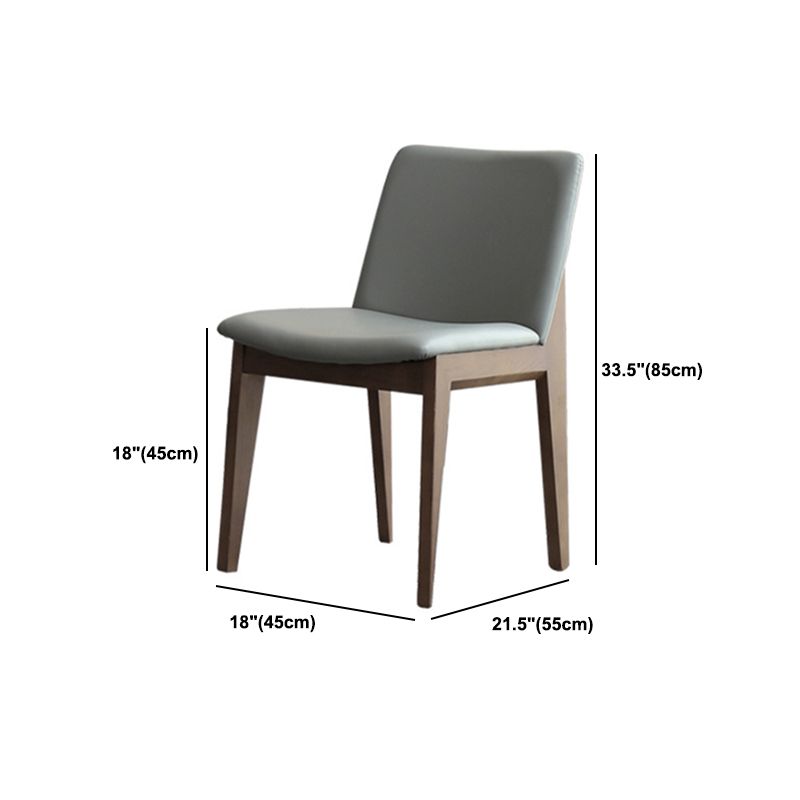 Ensemble de Table rectangulaire en pierre contemporaine, ensemble de salle à manger 1/4/5 pièces pour la maison