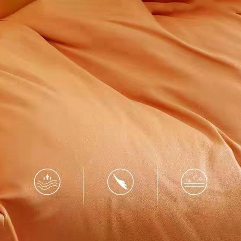 Chaise à bascule contemporaine tissu rembourré de chaise à bascule bébé à bascule en métal tufted chaise de bébé