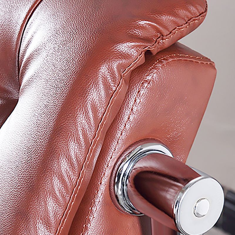 Stainless Steel Classic Industrial Tufted Split-Back Sofa 35.43"High Tuxedo Arm Sofa Clearhalo 'furn' 'furn_sofas' 'Furniture' 'furniture_sofas' 'kitchen' 'kitchen_sofas' 'Living Room Furniture' 'Sofa' 'sofas' 1200x1200_e408c6ec-878f-433a-9743-ca419e75b0c5