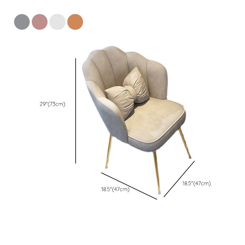 Set di sgabelli da toeletta lussuoso per trucco a specchio illuminato