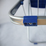 Modern Plastic and Metal Desk Chair with Low Back Home Office Chair Clearhalo 'furn' 'furn_office_chair' 'Furniture' 'furniture_office_chair' 'Office Chairs' 'Office Furniture' 'office_chair' 1200x1200_e414ec5d-f839-48f9-9879-baffabb666c4