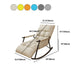Contemporary Rocking Chair Wing Back Rocker Chair with Seat Cushion Clearhalo 'Chairs & Seating' 'furn' 'furn_rocking_chairs' 'Furniture' 'Living Room Furniture' 'Rocking Chairs' 'rocking_chairs' 1200x1200_e41938a1-763c-44cf-8603-001b38186754