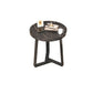 Wooden Coffee Table Nordic Style Coffee Table for Living Room