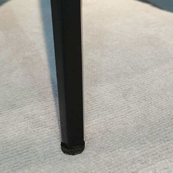 Table à manger moderne Ensemble pierre 1/4/5/7 pièces meubles à manger pour intérieur