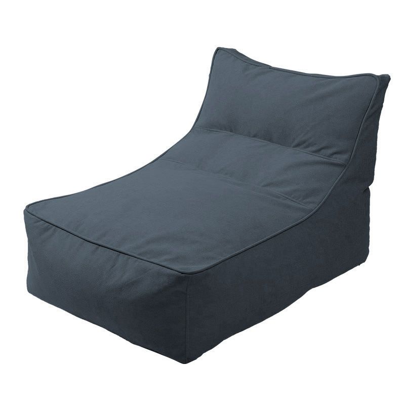 27,55 "W x 39,37" D chaises d'accent Lounge avec chaise sans arrière