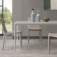 Sintered Stone Modern Dining Room Set 1/4/7 Pieces Dining Furniture Set /Separate Items Clearhalo 'Dining Room Sets' 'Dining Tables & Seating' 'dining_room_set' 'furn' 'furn_dining_room_set' 'Furniture' 'furniture_dining_room_set' 'Kitchen & Dining Furniture' 'kitchen&dining_furn' 'kitchen' 1200x1200_e42ab5ba-052a-4cb4-a7c5-c60ef91b378e