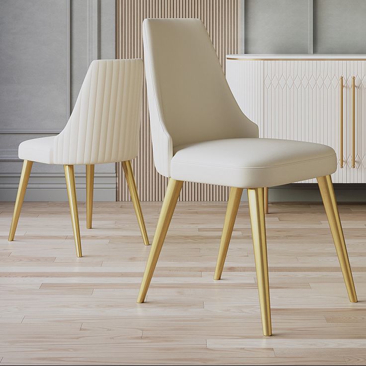 Modern 1/3/4/5/7 Pcs Dining Chairs Set Sintered Stone Dining Room Set Clearhalo 'Dining Room Sets' 'Dining Tables & Seating' 'dining_room_set' 'furn' 'furn_dining_room_set' 'Furniture' 'furniture_dining_room_set' 'Kitchen & Dining Furniture' 1200x1200_e435744e-8060-44c0-9224-af4d97d24669