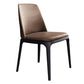 Industrial Dining Side Chair Upholstered Dining Accent Chair Clearhalo 'Dining Chairs' 'Dining Tables & Seating' 'dining_chair' 'furn' 'furn_dining_chair' 'Furniture' 'Kitchen & Dining Furniture' 1200x1200_e43cb3fd-fa18-4f99-b4a6-7095d1b767a2