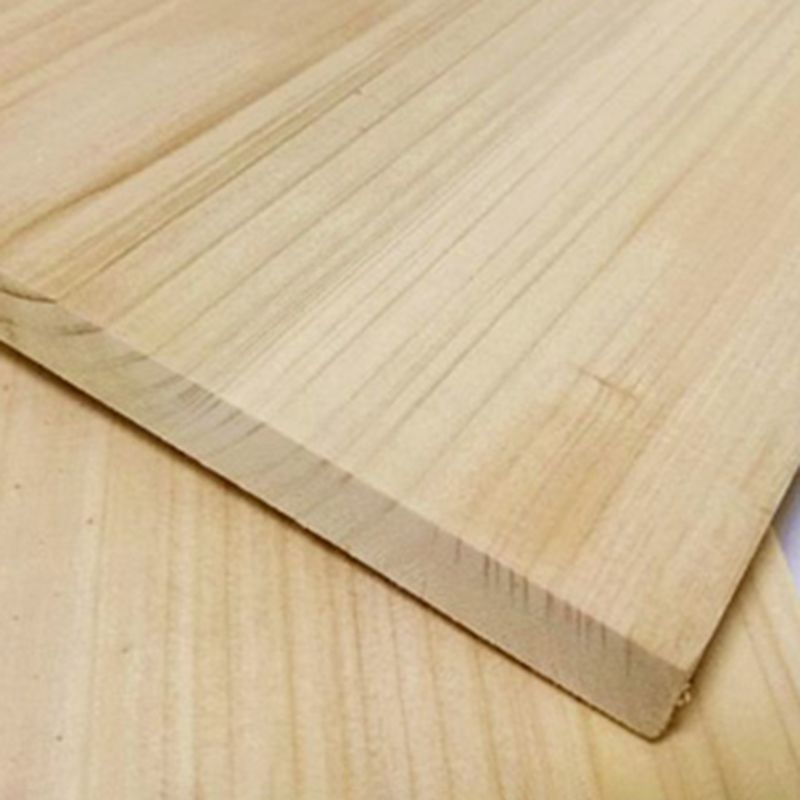 38.58"/49.21" Tall White Wooden Cabinet, Rectangle Accent Cabinet with Drawers Clearhalo 'Cabinets & Chests' 'cabinets_chests' 'furn' 'furn_cabinets_chests' 'Furniture' 'Living Room Furniture' 1200x1200_e43f96cd-7b7e-4d58-80be-57ceb2c59682