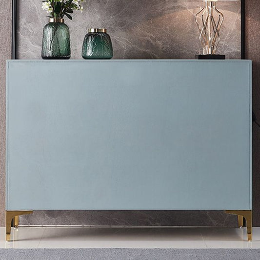 Sideboidale in legno Glam Glam Sidetboard a buffet con armadi
