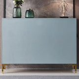 Sideboidale in legno Glam Glam Sidetboard a buffet con armadi