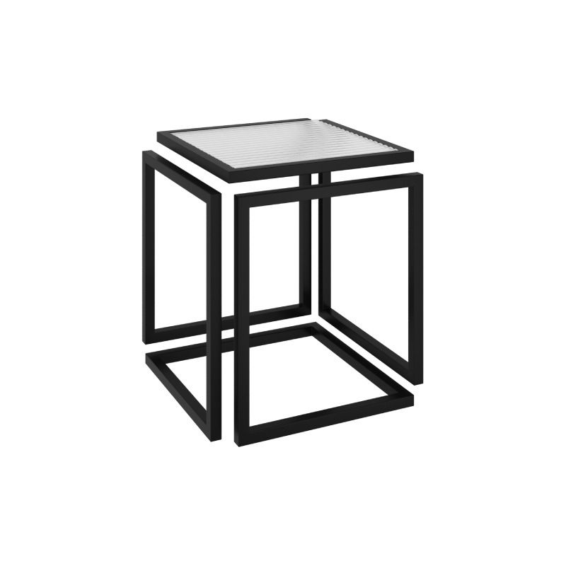 17,72 "TABLE ALTERIO ALTANI ALTATO METTARICA TABELLA DI METALLA DI SOLO