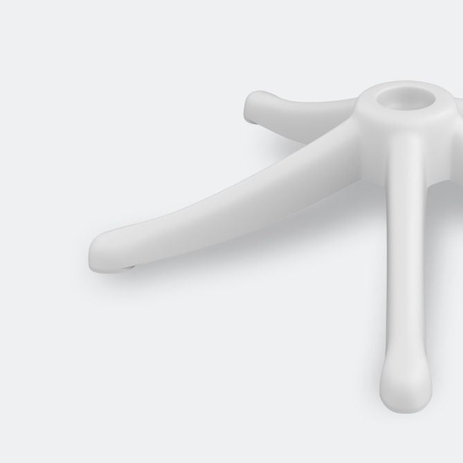 Modern Style Task Chair Adjustable Office Chair with Flip-Up Armrest Clearhalo 'furn' 'furn_office_chair' 'Furniture' 'furniture_office_chair' 'Office Chairs' 'Office Furniture' 'office_chair' 1200x1200_e450213a-3daf-4d9f-b033-98ac12ea8b42