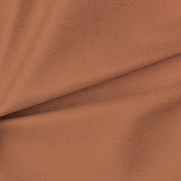 15.7" Wide Upholstered Seating Bench Modern Entryway and Bedroom Bench with Cushioned Clearhalo 'Benches' 'Chairs & Seating' 'furn' 'furn_benches' 'Furniture' 'Living Room Furniture' 1200x1200_e456a646-e94b-4123-8780-850118cfc8da