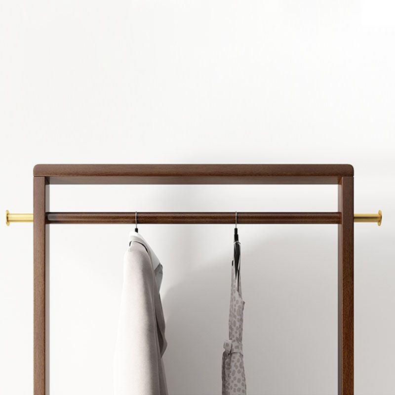 Appunta di legno tradizionale stile tradizionale pianta del pavimento per casa semplice