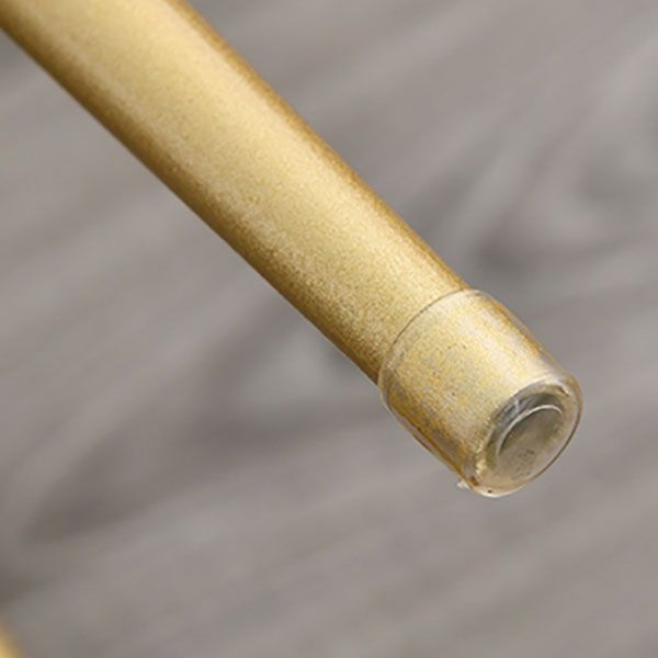 Modern Grey Standard Leather Solid Color Rectangle Indoor Standard Clearhalo 'furn' 'furn_ottomans_poufs' 'Furniture' 'Living Room Furniture' 'Ottomans & Poufs' 'ottomans_poufs' 1200x1200_e46556c1-8890-4080-8bf6-94ac6c38653c