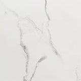 31.5 "de altura Glam Accent Tabla 1 Mesa de consola de piedra para Hall para Hall