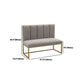 Nordic 1/3/4 Pieces Dining Set Stone Dining Table for Milk Tea Shop Cafe Clearhalo 'Dining Room Sets' 'Dining Tables & Seating' 'dining_room_set' 'furn' 'furn_dining_room_set' 'Furniture' 'Kitchen & Dining Furniture' 1200x1200_e47b8f63-37e3-4e68-951f-4149bbe5b09b