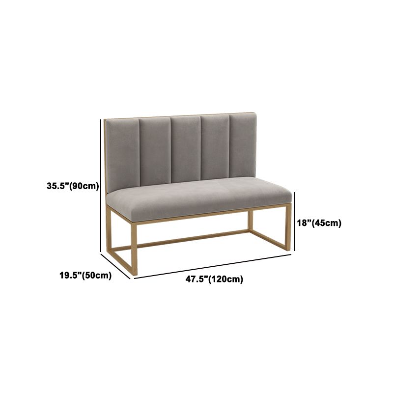 Nordic 1/3/4 Pieces Dining Set Stone Dining Table for Milk Tea Shop Cafe Clearhalo 'Dining Room Sets' 'Dining Tables & Seating' 'dining_room_set' 'furn' 'furn_dining_room_set' 'Furniture' 'Kitchen & Dining Furniture' 1200x1200_e47b8f63-37e3-4e68-951f-4149bbe5b09b