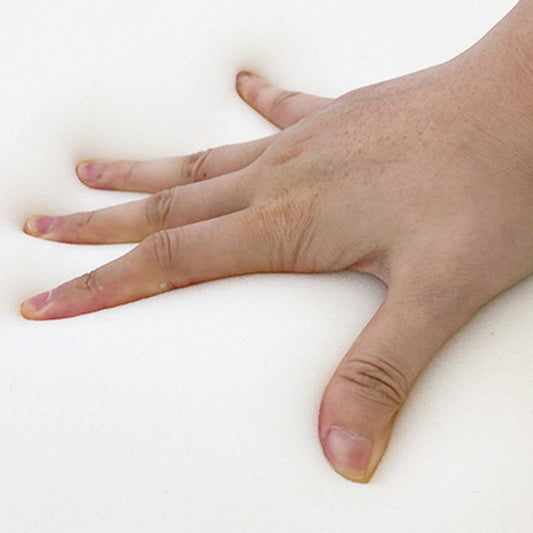 Grigio a 4/5 posti a sezione Fuce in pelle Fux Custù Top ARM SOFA NEXAL