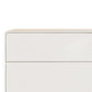 15.6-inch W Modern Storage Chest Manufactured Wood Storage Chest Dresser Clearhalo 'Bedroom Furniture' 'Dressers & Chests' 'dressers_chests' 'furn' 'furn_dressers_chests' 'Furniture' 1200x1200_e491ebbc-34c9-497e-9ff5-41314d23bfe4