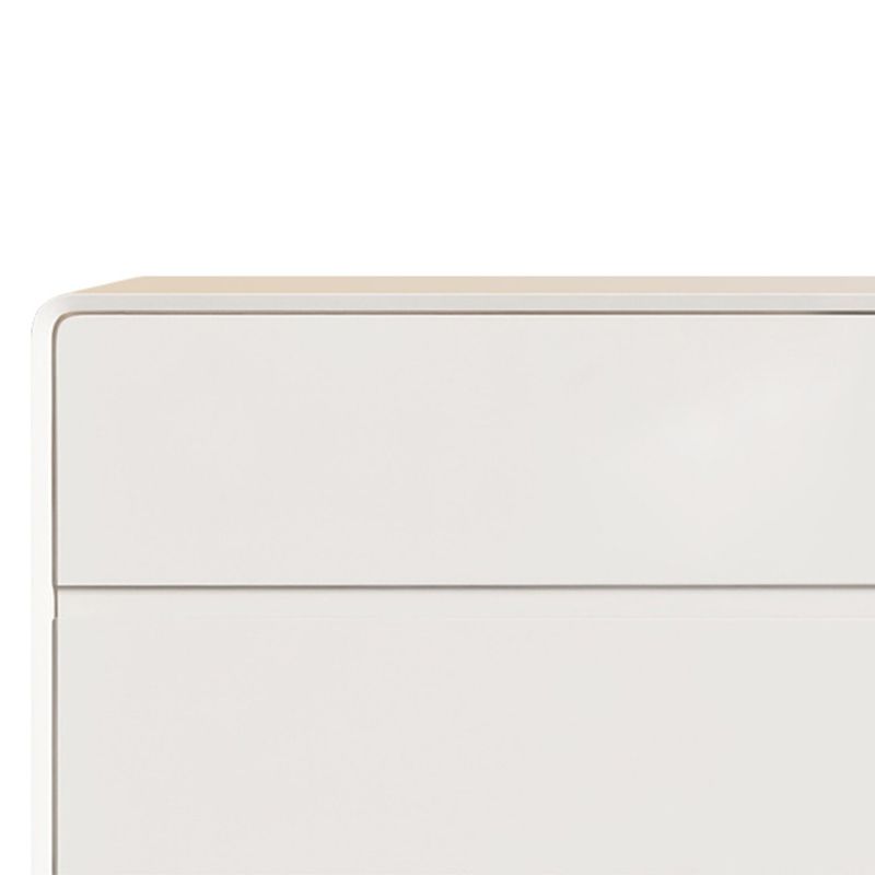 15.6-inch W Modern Storage Chest Manufactured Wood Storage Chest Dresser Clearhalo 'Bedroom Furniture' 'Dressers & Chests' 'dressers_chests' 'furn' 'furn_dressers_chests' 'Furniture' 1200x1200_e491ebbc-34c9-497e-9ff5-41314d23bfe4