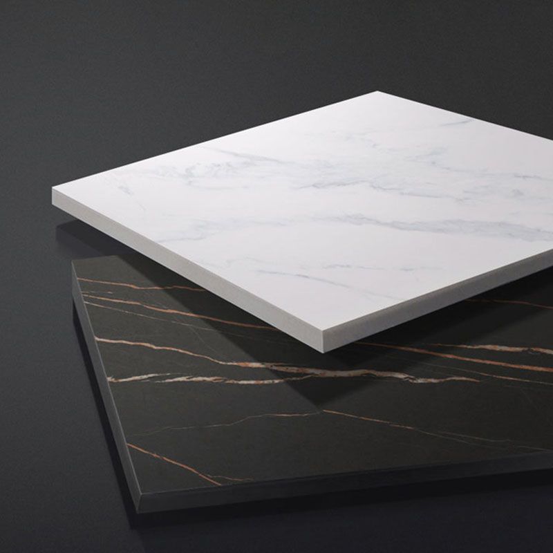 Industrial Style Bar Table Artificial Stone Top 42-inch Height Pub Table for Dining Room Clearhalo 'Bar Furniture' 'Bar Tables' 'bar_tables' 'furn' 'furn_bar_tables' 'Furniture' 'furniture_bar_tables' 'Kitchen & Dining Furniture' 'kitchen&dining_furn' 'kitchen' 1200x1200_e4a0f96c-6fbb-4f86-9597-dcf57bdd380c