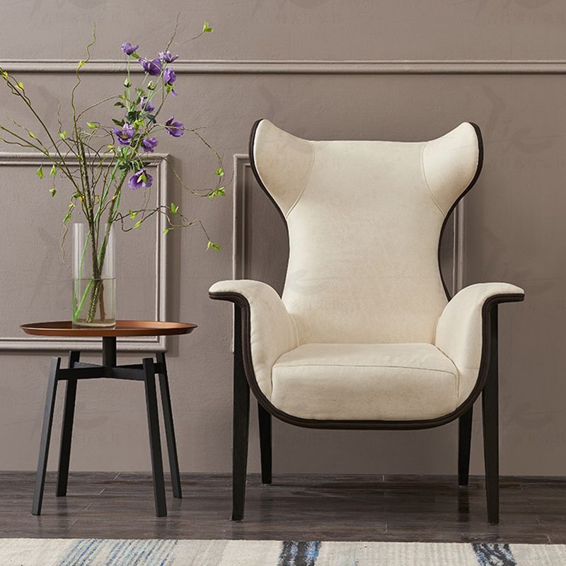 Industrial Metal Bed Nightstand 19.68" Tall Accent Table Nightstand Clearhalo 'Bedroom Furniture' 'furn' 'furn_night_stand' 'Furniture' 'night_stand' 'Nightstands' 1200x1200_e4a887e4-09f5-4952-9dce-9d35aa05147f