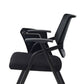 No Distressing Contemporary Guest Chair Microfiber Back Conference Chair Clearhalo 'furn' 'furn_office_chair' 'Furniture' 'Office Chairs' 'Office Furniture' 'office_chair' 1200x1200_e4ab5d83-5f8a-48db-9f42-941bb92b72c3