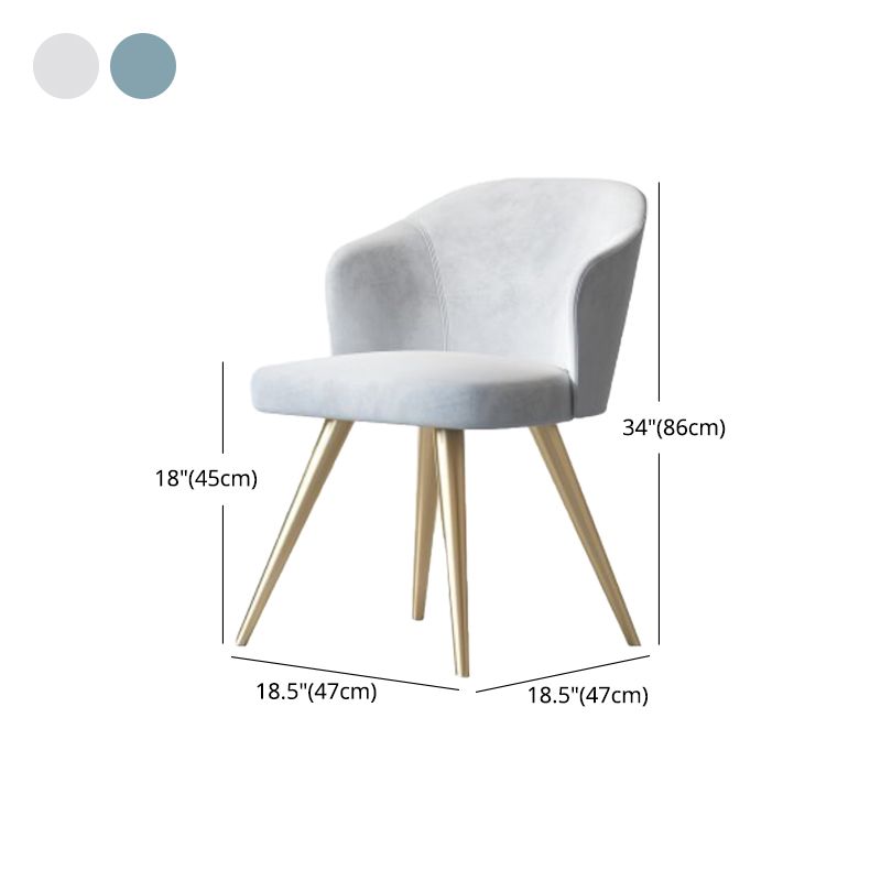 Glam 1/4/5 Pieces Dining Set Rectangle Stone Dining Table for Dining Room Clearhalo 'Dining Room Sets' 'Dining Tables & Seating' 'dining_room_set' 'furn' 'furn_dining_room_set' 'Furniture' 'furniture_dining_room_set' 'Kitchen & Dining Furniture' 'kitchen&dining_furn' 'kitchen' 1200x1200_e4b1f9f5-9f01-4a98-a7d0-1c86c60167d6