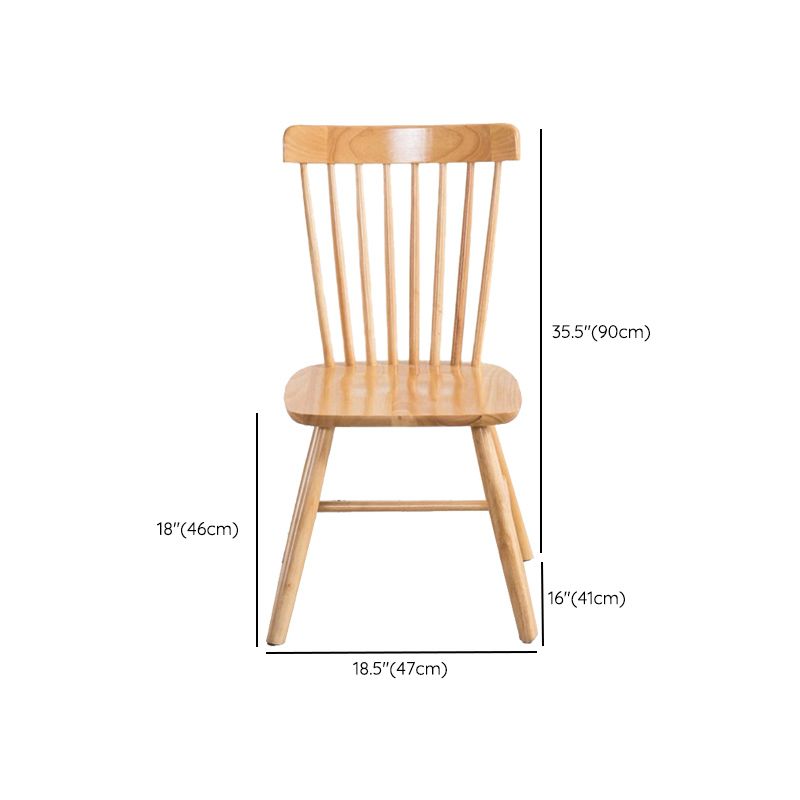 Industrial 1/6 Pieces Dining Set Rectangle Wood Dining Table for Dining Room Clearhalo 'Dining Room Sets' 'Dining Tables & Seating' 'dining_room_set' 'furn' 'furn_dining_room_set' 'Furniture' 'Kitchen & Dining Furniture' 1200x1200_e4bedfba-2b7d-4a77-add9-aa11de4d0c25
