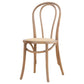 Traditional Style Dining Room Solid Wood Dining Chair Slat Back Side Chair Clearhalo ' kitchen&dining_furn' 'Dining Chairs' 'Dining Tables & Seating' 'dining_chair' 'furn' 'furn_dining_chair' 'Furniture' 'furniture_dining_chair' 'Kitchen & Dining Furniture' 'kitchen' 1200x1200_e4cae6b3-d3b2-476d-8c3c-5a303186ffc6