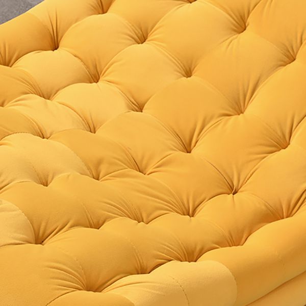 Chaise à bascule chaise à bascule de chaise à chaise à la maison moderne à la maison moderne