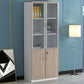 Modern Style Lateral Filing Cabinet Wood Filing Cabinet with Lock and Storage Clearhalo 'Filing Cabinets' 'filling_cabinets' 'furn' 'furn_filling_cabinets' 'Furniture' 'Office Furniture' 1200x1200_e4dd96ae-b25c-4f26-9af6-bab6e0e3b0c6