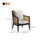 Mid-century Accent Armchair Removable Cushions Accent Room Chair Clearhalo 'Accent Chairs' 'accent_chairs' 'Chairs & Seating' 'furn' 'furn_accent_chairs' 'Furniture' 'Living Room Furniture' 1200x1200_e4df92e2-fd0d-4c94-be8e-dcbed2c24f90