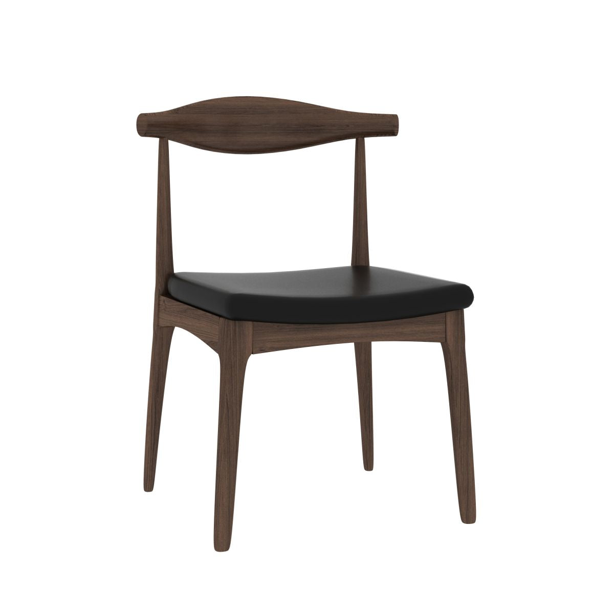 Traditional Wood Dinette Set 1/2/5/7 Pieces Rectangle Table Set for Dining Room Clearhalo 'Dining Room Sets' 'Dining Tables & Seating' 'dining_room_set' 'furn' 'furn_dining_room_set' 'Furniture' 'Kitchen & Dining Furniture' 1200x1200_e4ee2a24-df78-4238-8d2e-2c0f71c0e1ff