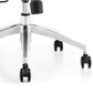 Modern Desk Chair Mesh Computer Chair Conference Chair with Wheels Clearhalo 'furn' 'furn_office_chair' 'Furniture' 'Office Chairs' 'Office Furniture' 'office_chair' 1200x1200_e4ee2b25-5d9c-47fa-9001-e0bd8a04fdf1