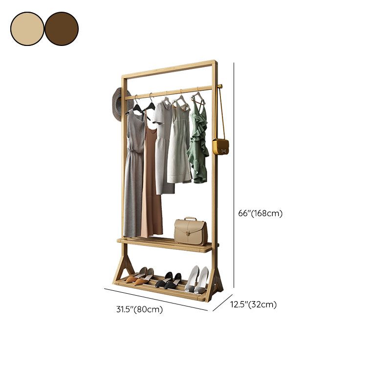 Guocero in legno stile tradizionale stile semplice per pavimenti per pavimenti per la casa