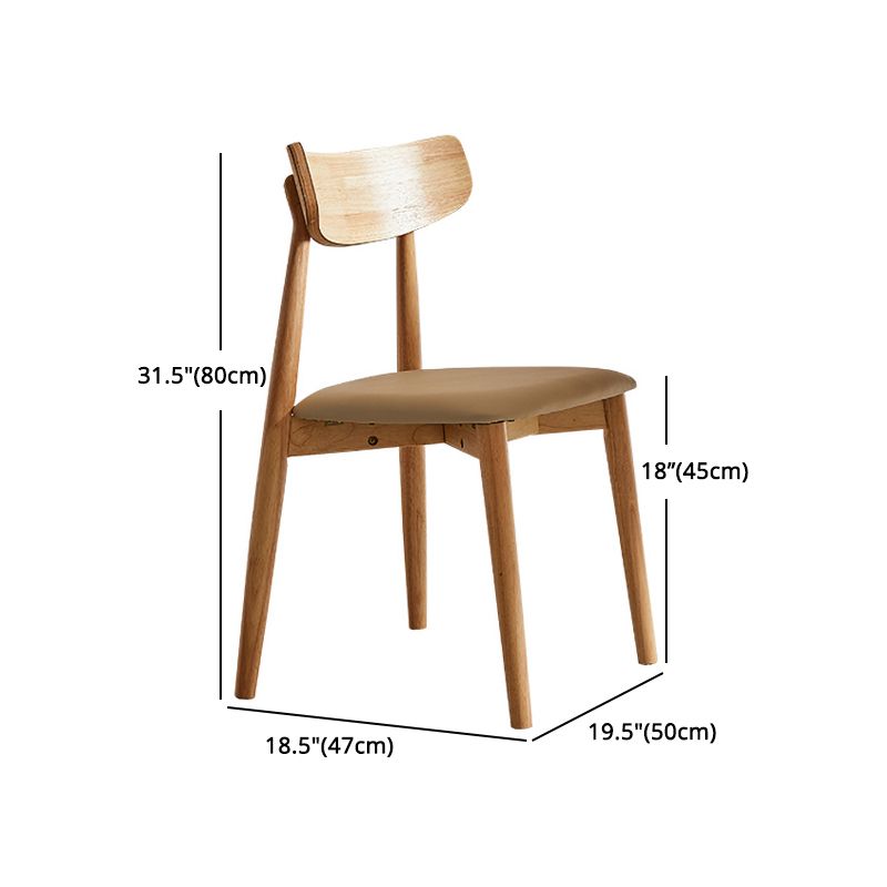Modern 1/2/5/7 Pieces Dining Set Sintered Stone Dining Table Set for Home Clearhalo 'Dining Room Sets' 'Dining Tables & Seating' 'dining_room_set' 'furn' 'furn_dining_room_set' 'Furniture' 'furniture_dining_room_set' 'Kitchen & Dining Furniture' 'kitchen&dining_furn' 'kitchen' 1200x1200_e503ef8c-d259-4053-9316-b3241f9a0d70