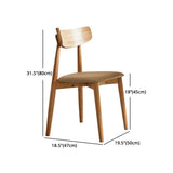 Modern 1/2/5/7 Pieces Dining Set Sintered Stone Dining Table Set for Home Clearhalo 'Dining Room Sets' 'Dining Tables & Seating' 'dining_room_set' 'furn' 'furn_dining_room_set' 'Furniture' 'furniture_dining_room_set' 'Kitchen & Dining Furniture' 'kitchen&dining_furn' 'kitchen' 1200x1200_e503ef8c-d259-4053-9316-b3241f9a0d70