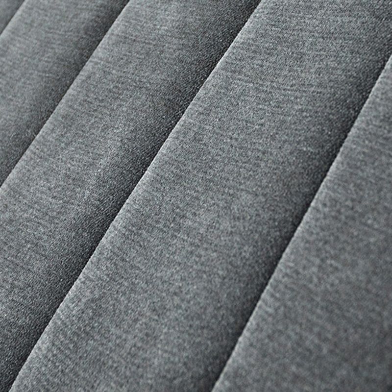 Modern Simple Style Sofa Rocking Chair Indoor Rocking Chair for Break Clearhalo 'Chairs & Seating' 'furn' 'furn_rocking_chairs' 'Furniture' 'Living Room Furniture' 'Rocking Chairs' 'rocking_chairs' 1200x1200_e5083211-8717-47f8-be3d-5973c7abbe73