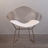 Scandinavian Armless Dining Chairs Upholstered Dining Side Chairs with Metal Legs Clearhalo ' kitchen&dining_furn' 'Dining Chairs' 'Dining Tables & Seating' 'dining_chair' 'furn' 'furn_dining_chair' 'Furniture' 'furniture_dining_chair' 'Kitchen & Dining Furniture' 'kitchen' 1200x1200_e50a9aa9-dddf-4dd5-8bd0-03b847dca05f