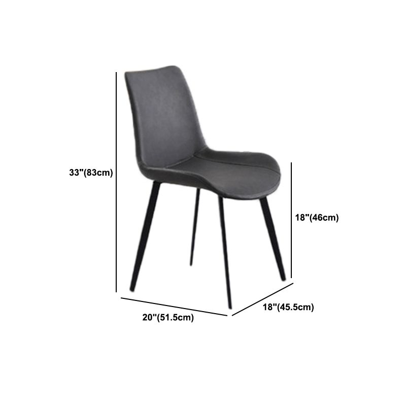 Moderne eetset steen 1/2/7 stuks eetmeubilair voor thuis